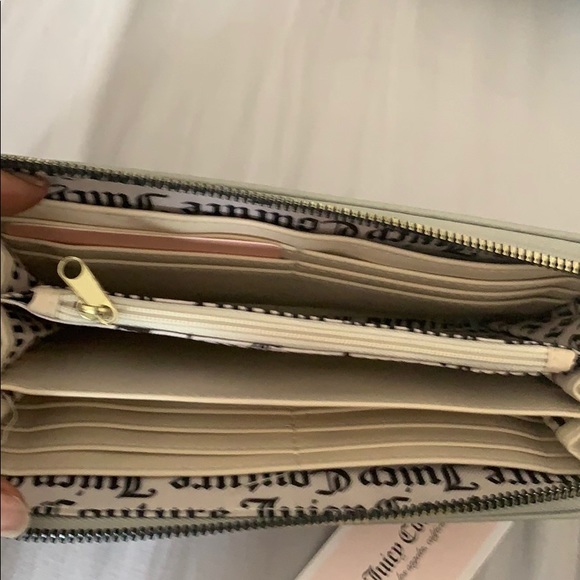 Wallet - Picture 2 of 2